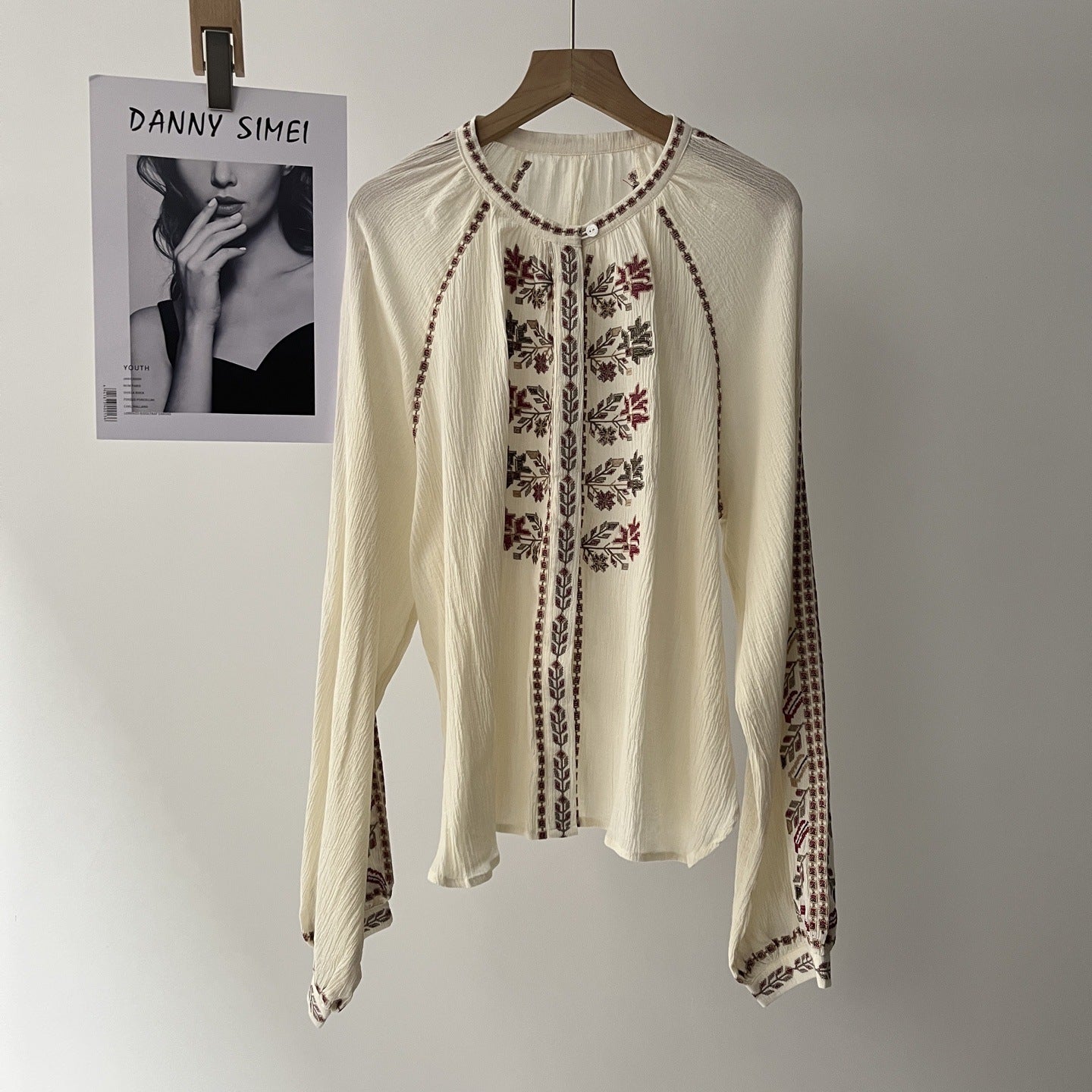 648205213-1